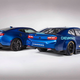 Illustration for article titled Chevy's New Camaro ZL1 NASCAR Entry Is... Damn